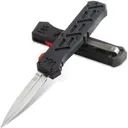 HK KNIVES EPIDEMIC OTF AUT - Hk Knives