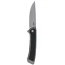 CRKT Q Compact Black - Crkt