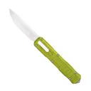 COBRATEC Raptor OD Green Drop Not Serrated - Cobratec
