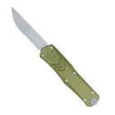 COBRATEC Medium FS-X OD Green Generation 3 Drop Serrated - Cobratec