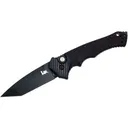 HK KNIVES MP5 AUT TANTO BK - Hk Knives
