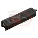 LASERMAX REMOTE ACTIVATION SWITCH RAS/ - Lasermax