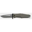 SOG Quake XL- VG10 Satin - Sog