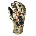 SITKA Coldfront GTX Glove Optifade Subalpine - Sitka