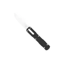 COBRATEC Small Raptor Black - Cobratec
