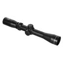 NCSTAR 2 7X32 PISTOL SCOPE BLUE LENS - Ncstar
