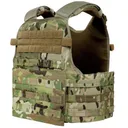 CONDOR OUTDOOR Modular Operator Plate Carrier (Gen II) Multicam - Condor Outdoor