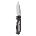 BENCHMADE Mini Freek - Benchmade