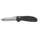 BENCHMADE Mini Griptilian AXIS 2.91" Tanto - Benchmade