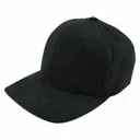 BULLET SAFE Bulletproof Baseball Cap Level IIA (M) - BulletSafe