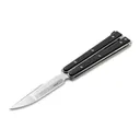 BOKER Balisong Tactical Small - Boker