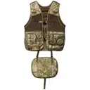 PRIMOS Gobbler Vest Gen II Xl/XXL RT Xtra Green - Primos