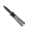 COBRATEC OTF 952 Dagger - Grey - Cobratec
