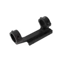 NIKON P-Tactical 1 Piece (1in) Mount - Nikon