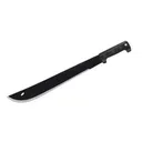 CONDOR TOOL KNIFE El Salvador Machete, 18 in., M - Condor Tool Knife
