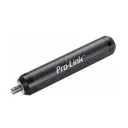 EASTON TECHNICAL Prolink Extension 6" Black Stabilizer - Easton Technical