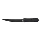 CRKT Hissatsu Fixed Blade Black - Crkt