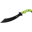 KA-BAR Zombie "Swabbie" - US Made Straight Edge - Ka-Bar