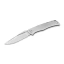BOKER MEK-Messer - Boker