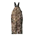 GAMEHIDE Youth Tundra Bib Realtree Xtra - Gamehide