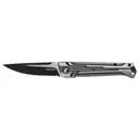 KERSHAW KNIVES Noventa - Kershaw