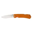 LONE WOLF KNIVES LANDSLIDE/ LBK/ HOLE - Lone Wolf Knives