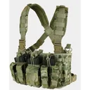 CONDOR OUTDOOR Recon Chest Rig - Multicam - Condor Outdoor