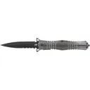 SCHRADE Infiltrate Folder - Schrade