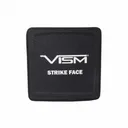 NCSTAR VISM PE Ballistic Plate - 6"X6" - Square Cut - NcSTAR