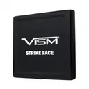 NCSTAR VISM PE Ballistic Plate - 6"X6" - Square Cut - Ncstar
