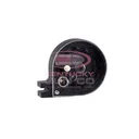 AIR FORCE AIRGUNS Orion Mag, .22 Cal, 13rds - Air Force Airguns