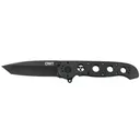 CRKT M16-04KS Tanto Black - Crkt