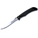 HAVALON KNIVES Baracuta-Z - Havalon Knives
