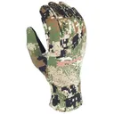 SITKA Merino Glove Optifade Subalpine - Sitka