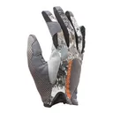 SITKA Hanger Glove Optifade Elevated II - Sitka