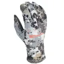 SITKA Merino Glove Optifade Elevated II - Sitka