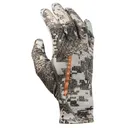 SITKA Merino Equinox Glove Optifade Elevated II - Sitka