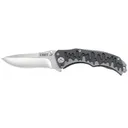 CRKT Drip Tighe - Crkt