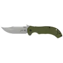 KERSHAW KNIVES CQC-10K 3.5'' Stonewashed Finish - Kershaw