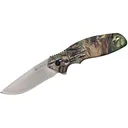 CRKT Onion Shenanigan Z Flipper 3.25" Knife RT Extra - Crkt
