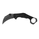 KERSHAW KNIVES Outlier - Kershaw Knives