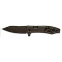 KERSHAW KNIVES Boilermaker - Kershaw Knives