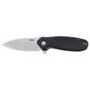 CRKT Hi Jinx Z - Crkt