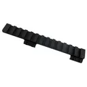 CZ-USA WVR RAIL ADPTR 527 SCP RL 16MM - Cz-Usa