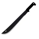 CONDOR TOOL KNIFE El Salvador Machete, 18 in. Bl - Condor Tool Knife