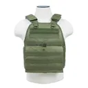 NCSTAR VISM BY NCSTAR Plate Carrier V - Ncstar