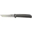 CRKT Helical - Crkt