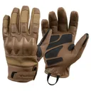 MAGPUL Breach Glove 2.0 Coyote 2XL - Magpul