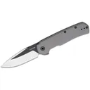KERSHAW KNIVES Thermal - Kershaw Knives
