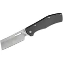 GERBER KNIVES Flatiron 3.6" Cleaver - Grey - Gerber